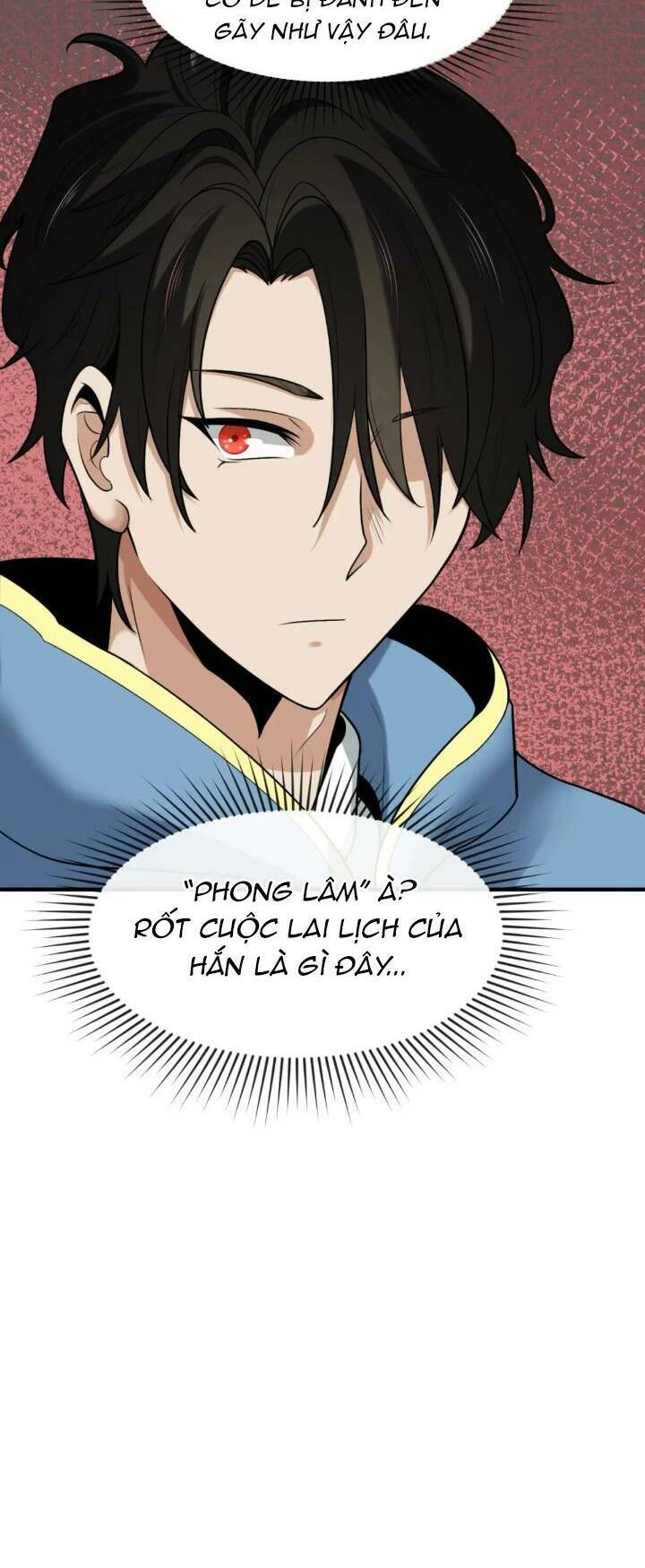 Chương 165