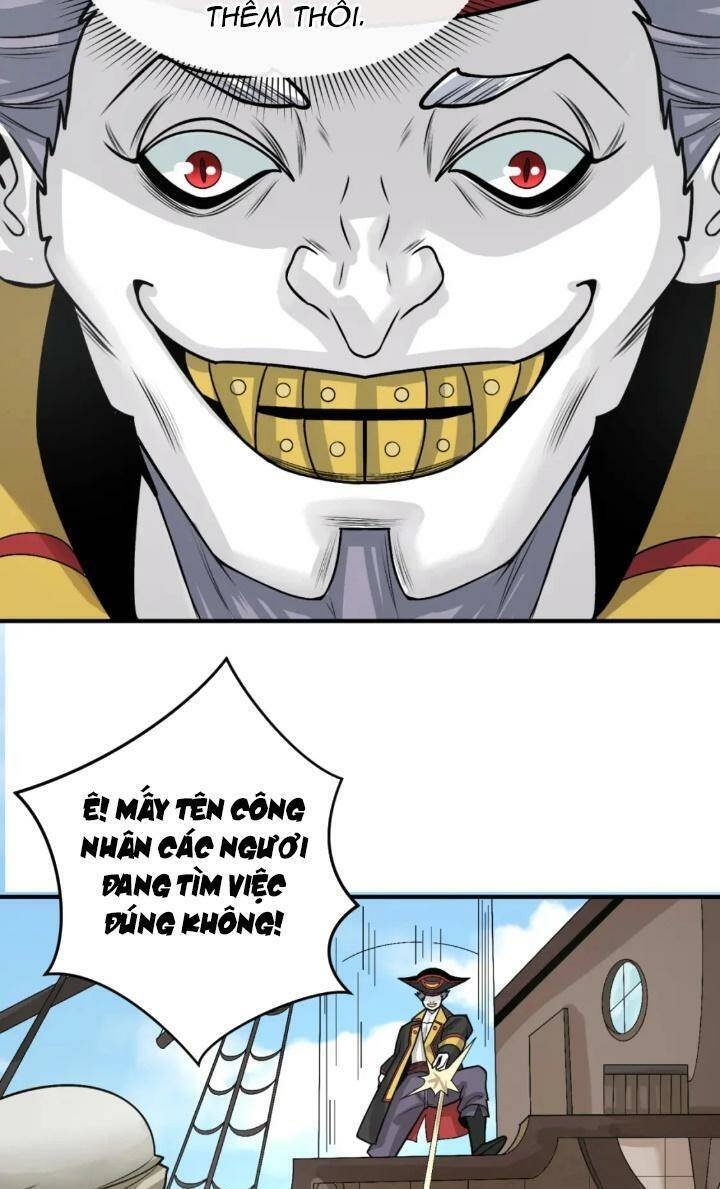 Chương 165