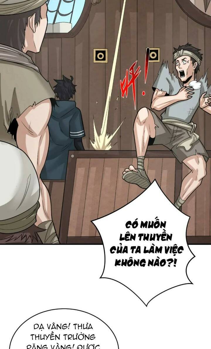 Chương 165