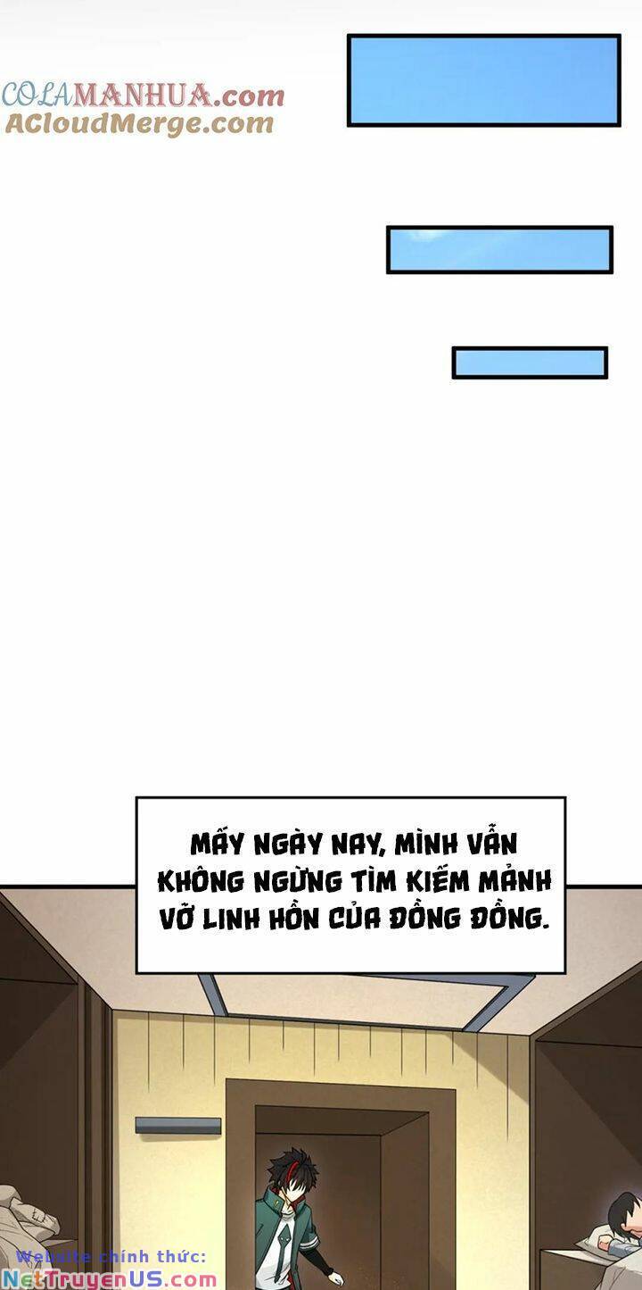 Chương 166