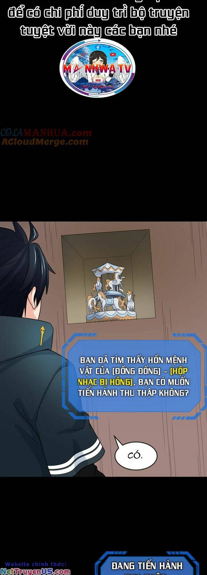 Chương 166