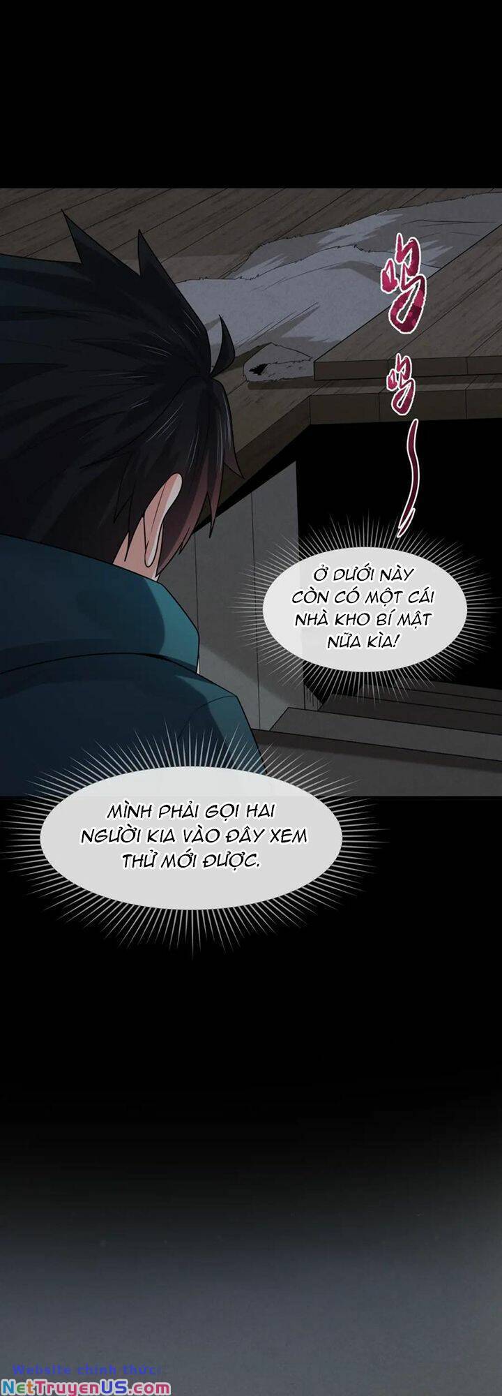 Chương 166