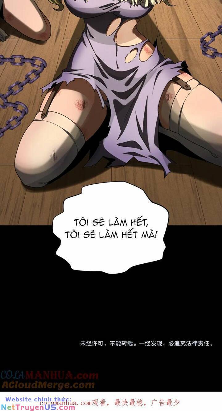 Chương 166