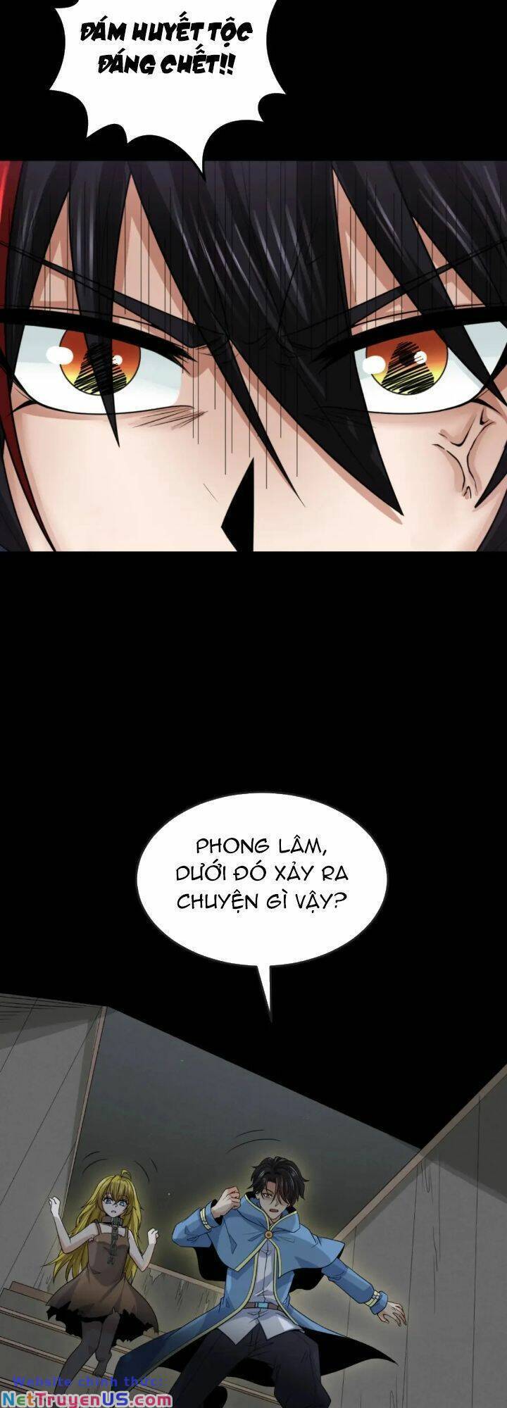 Chương 167