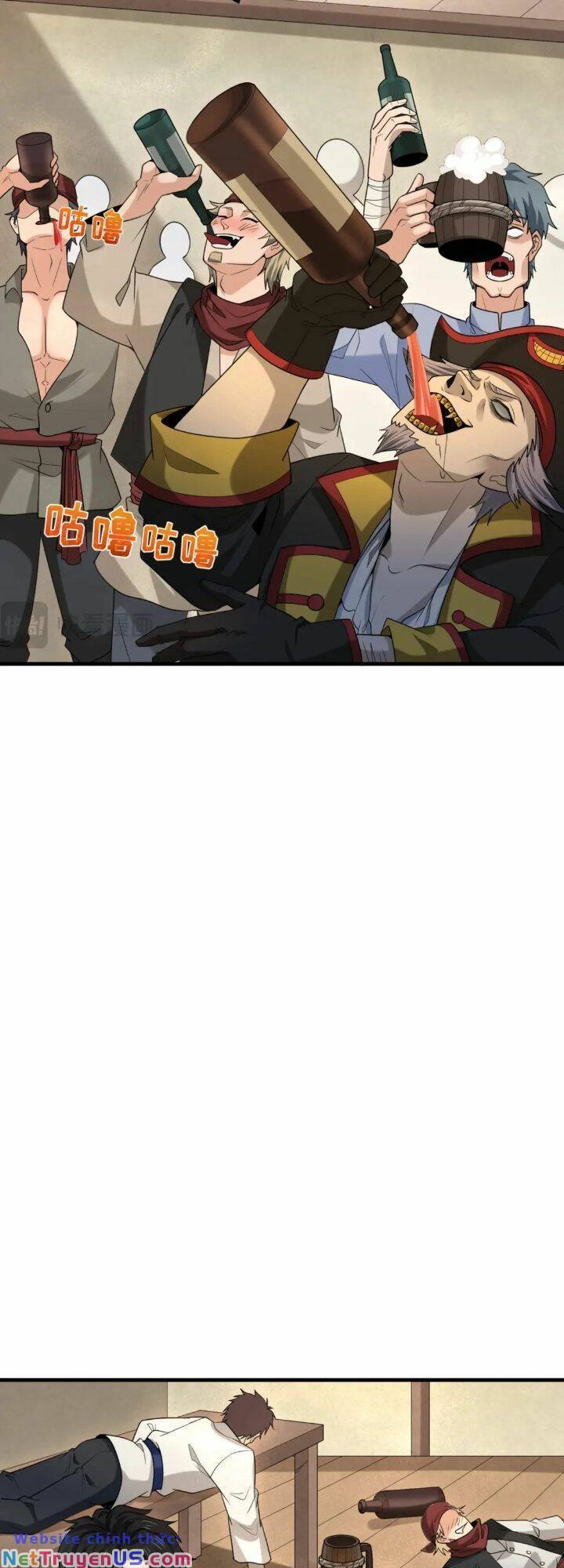 Chương 167