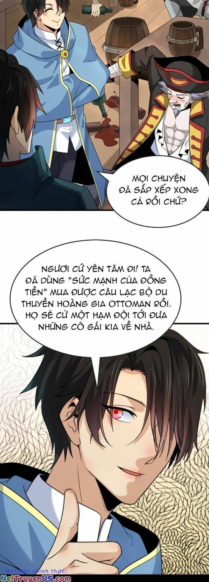 Chương 167