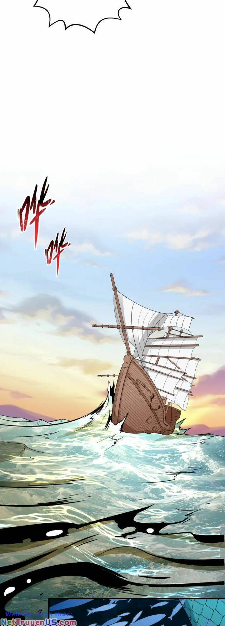 Chương 167