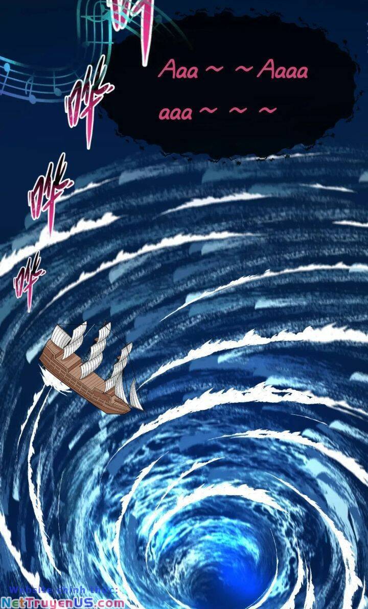 Chương 167
