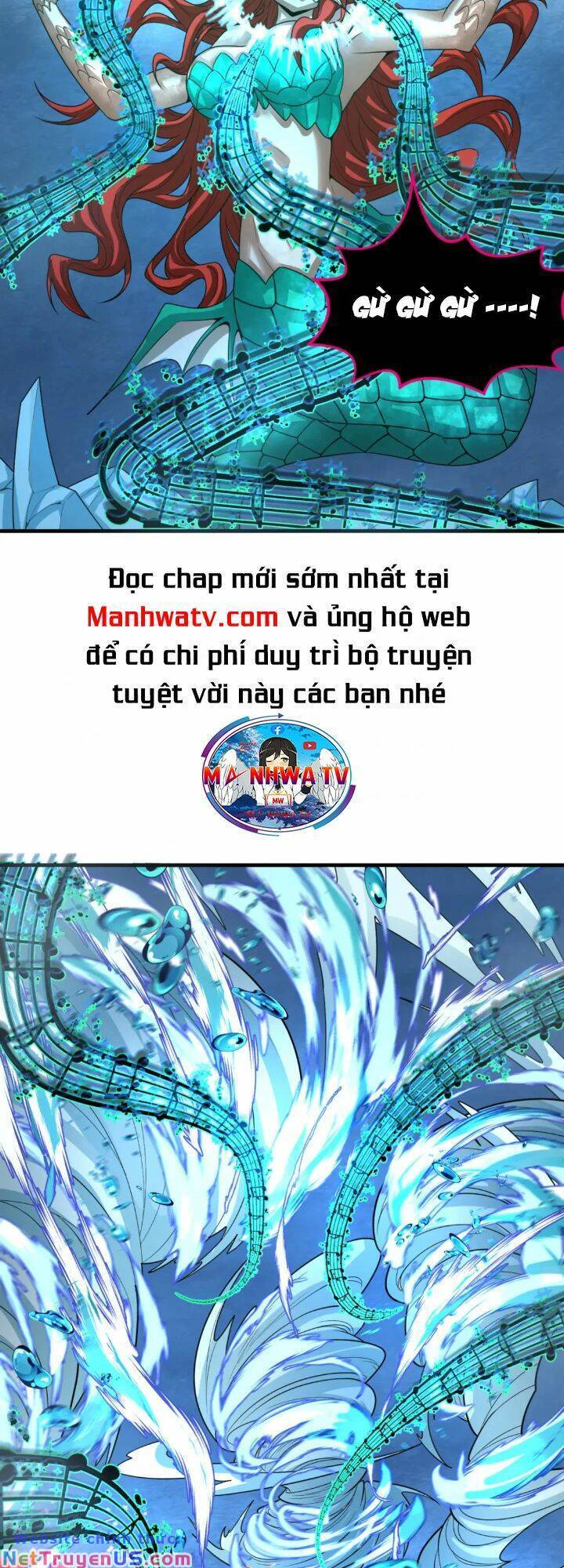 Chương 168