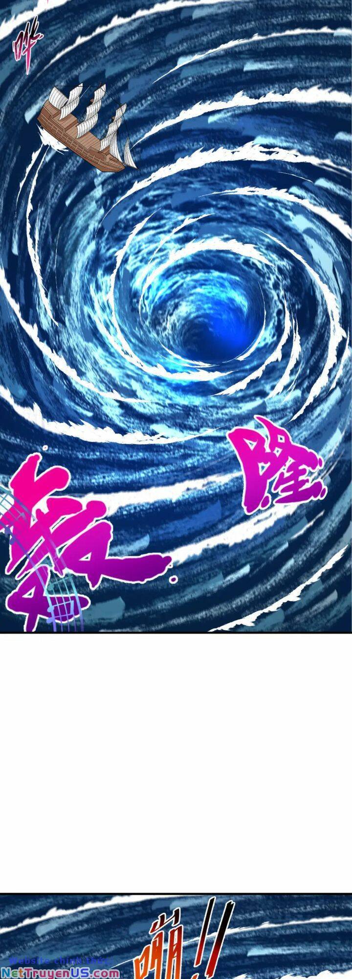 Chương 168