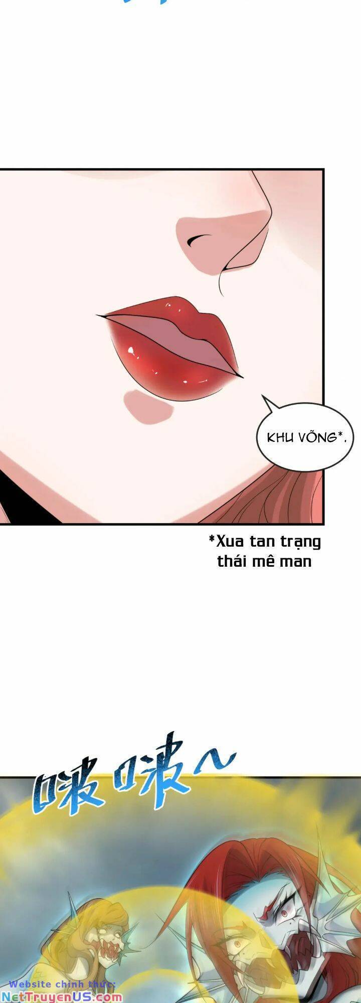 Chương 168