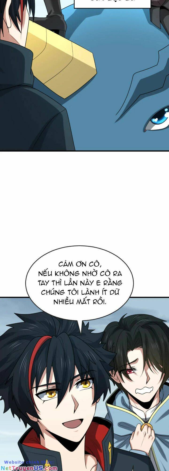 Chương 168