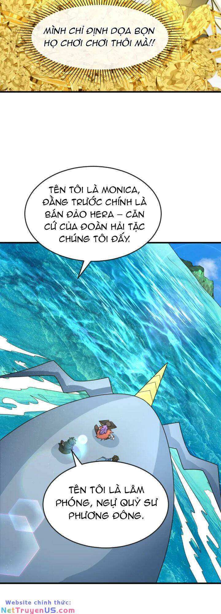 Chương 168