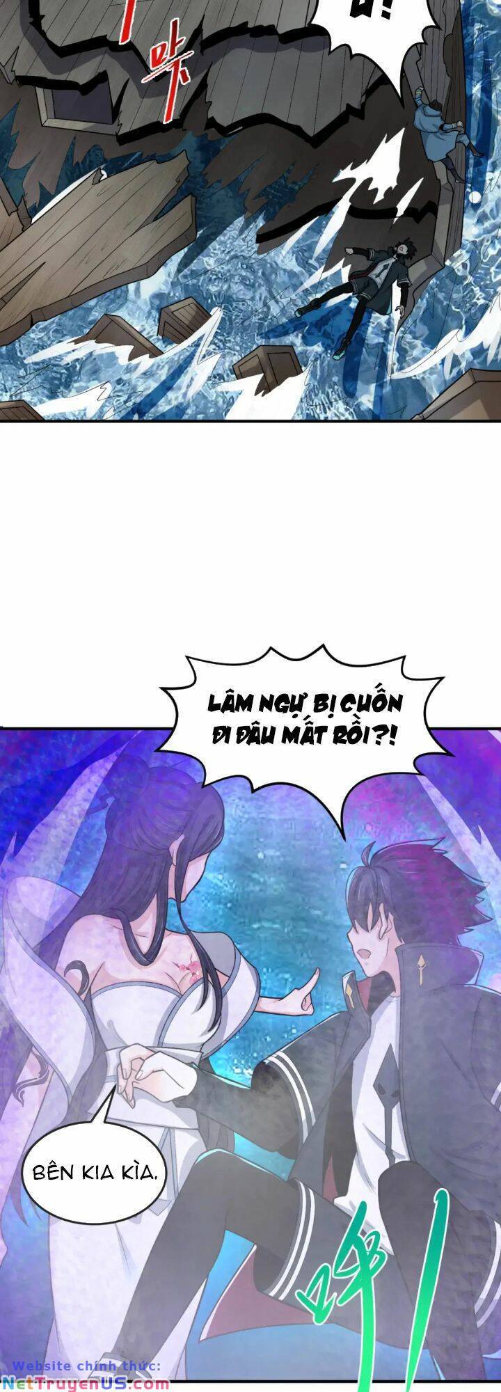 Chương 168