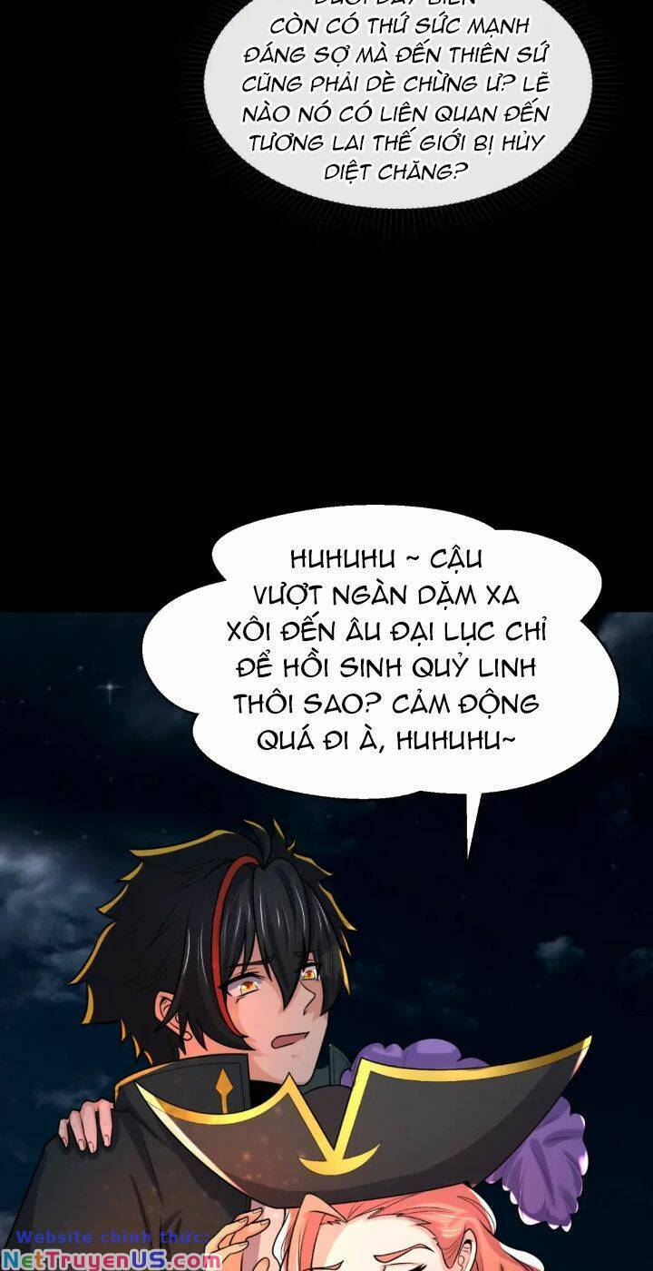 Chương 168