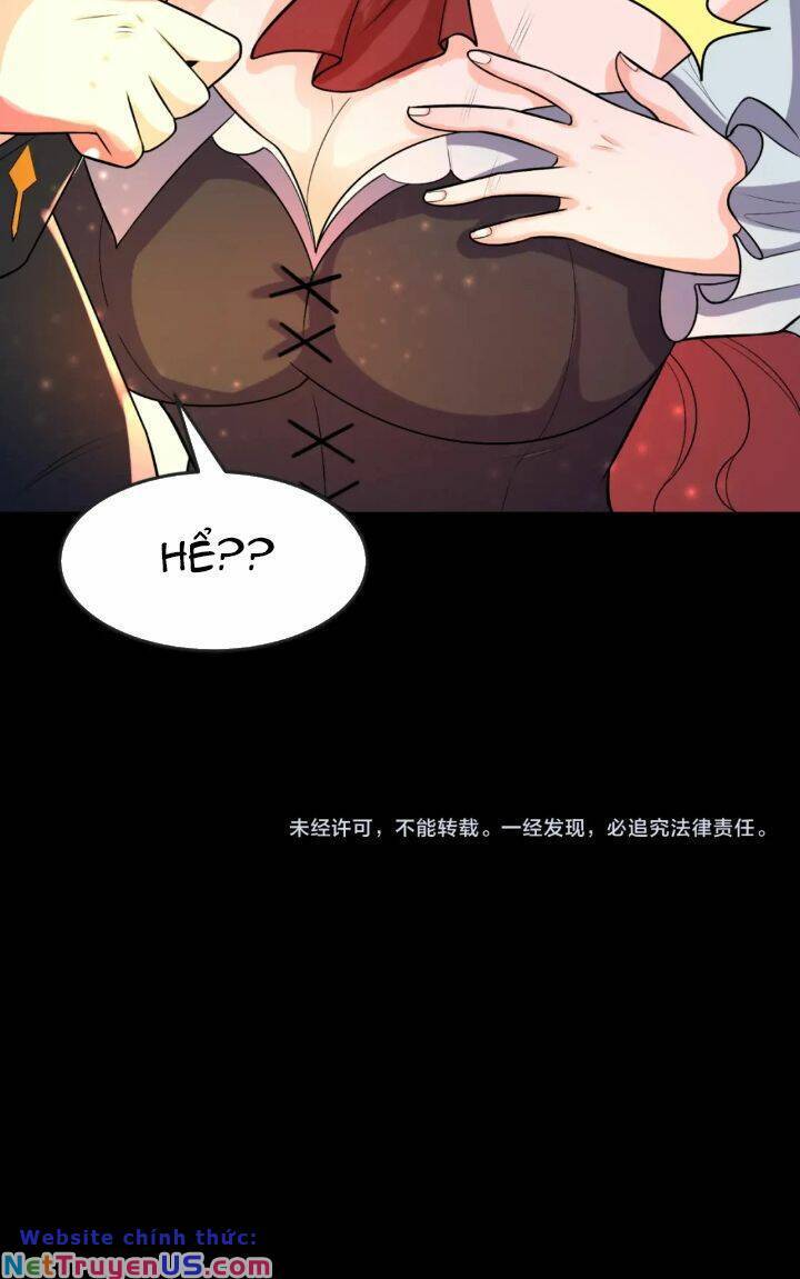 Chương 168
