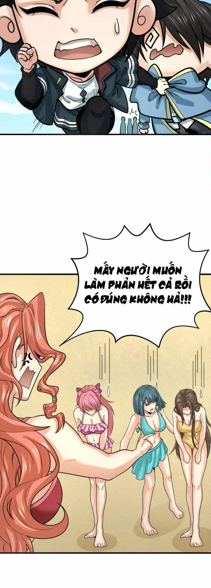 Chương 169
