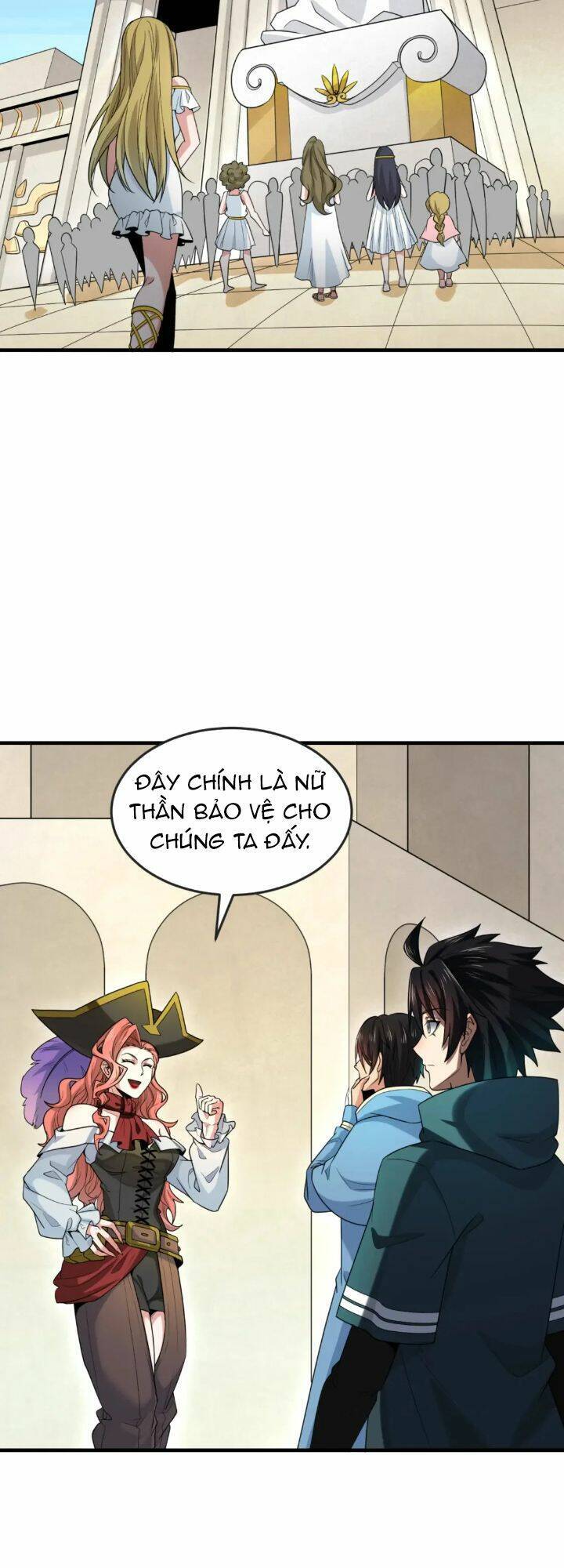 Chương 169