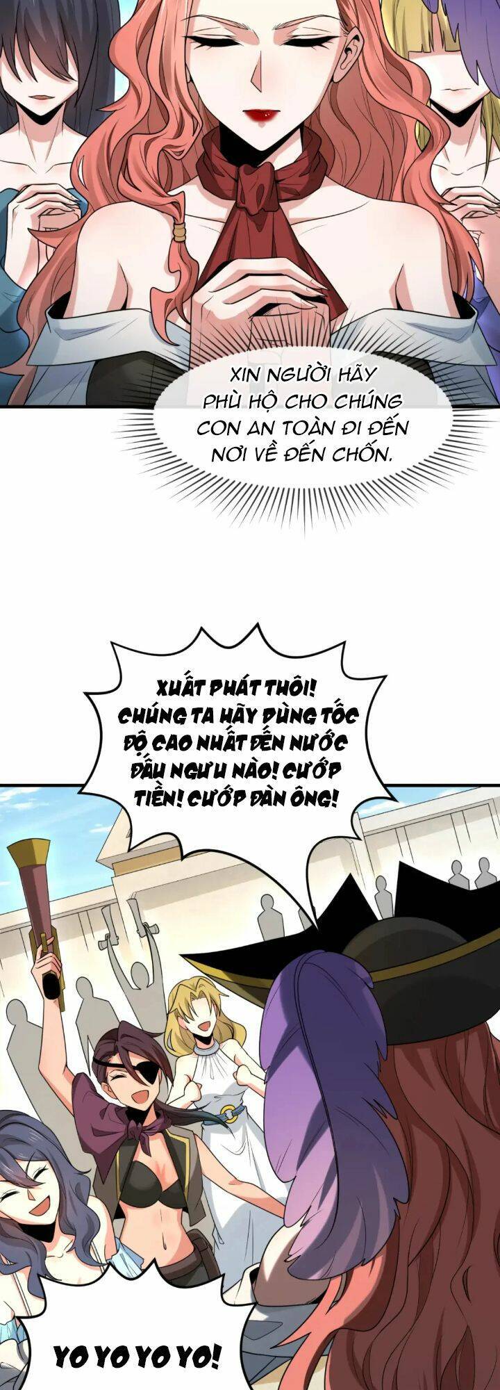 Chương 169