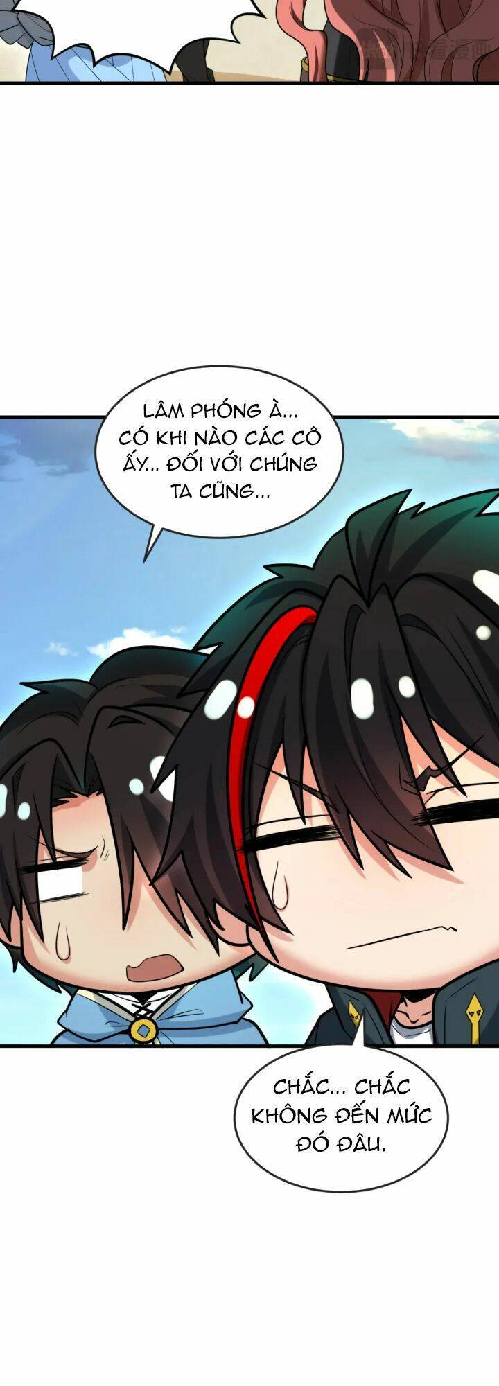 Chương 169