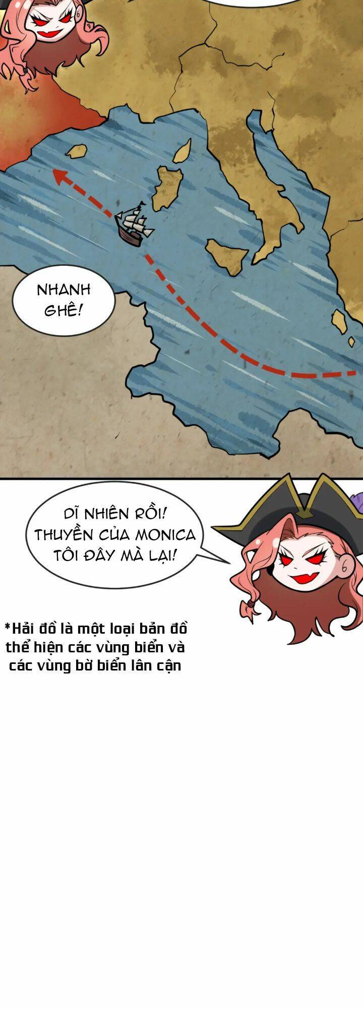 Chương 169