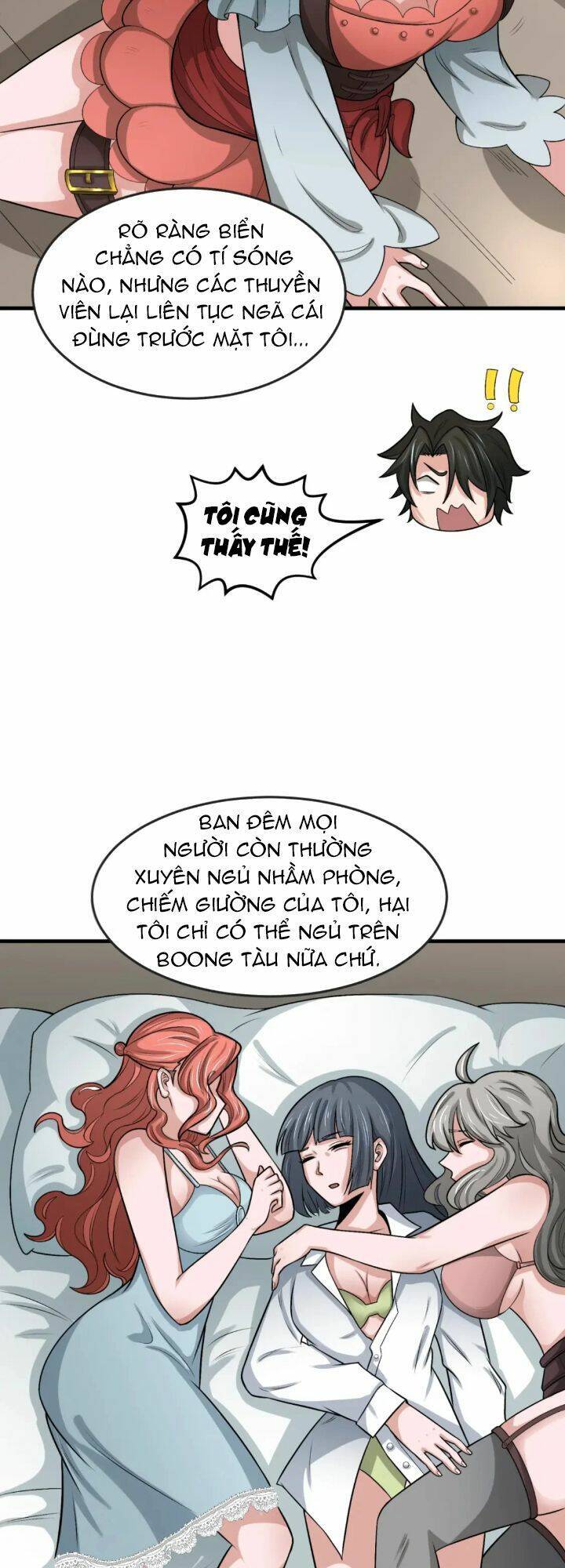 Chương 169