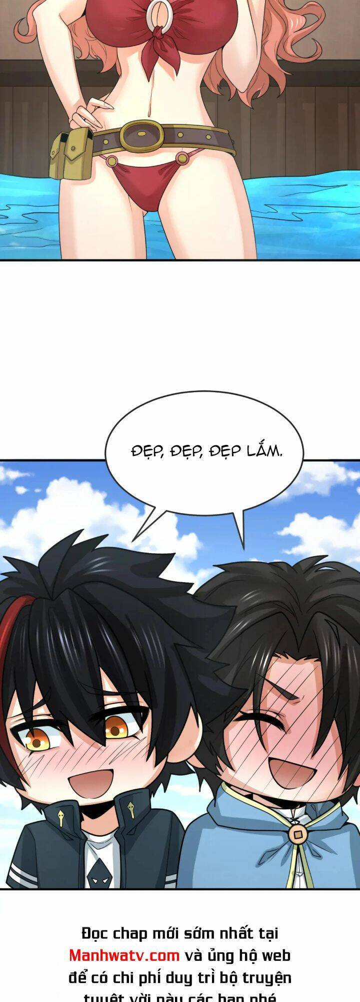Chương 169
