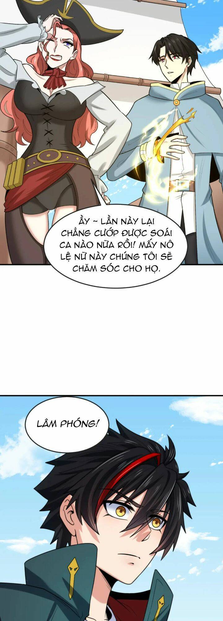 Chương 169