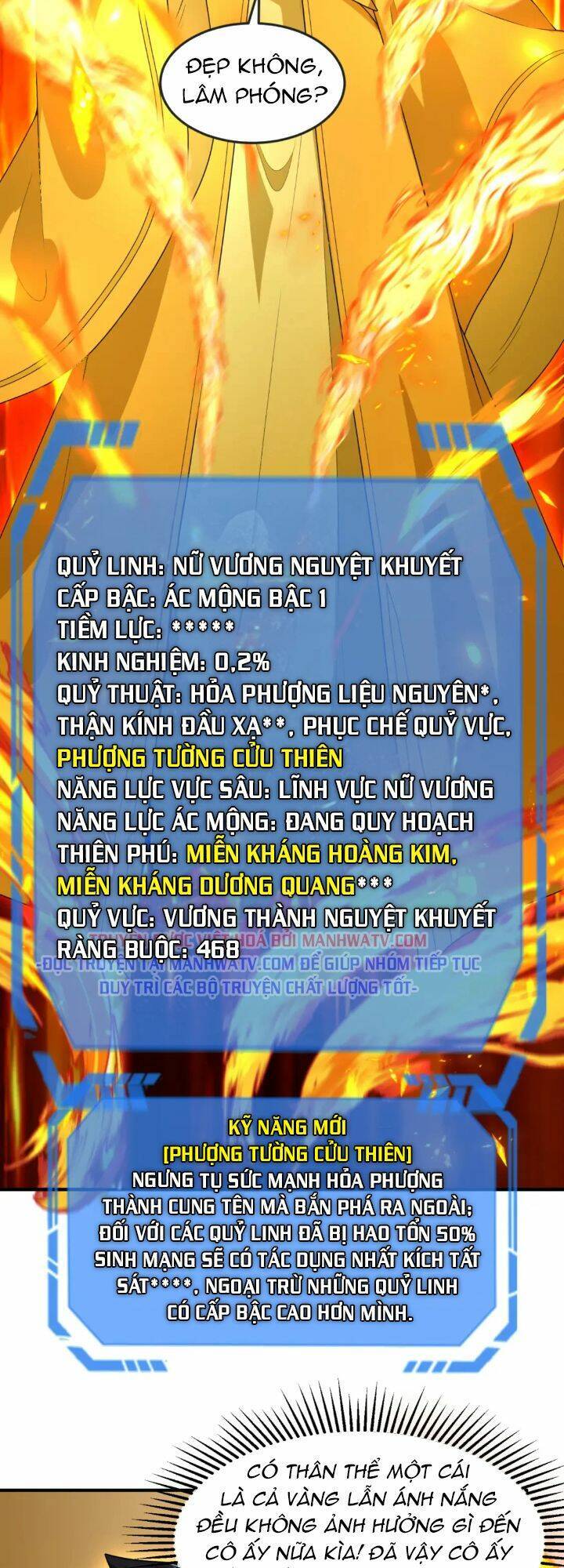 Chương 169