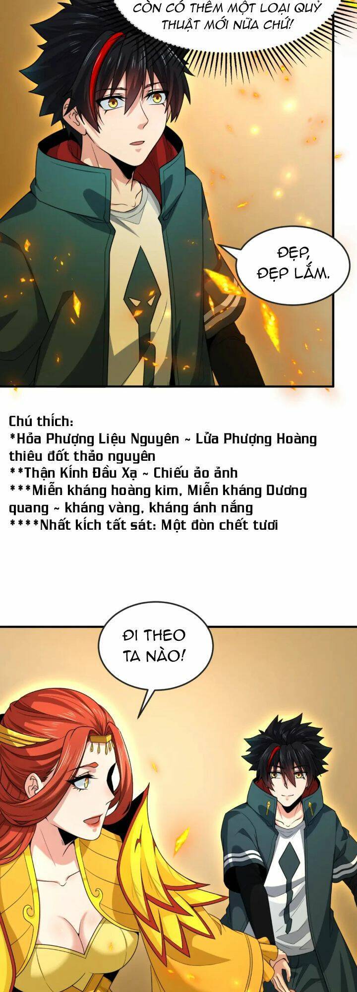 Chương 169