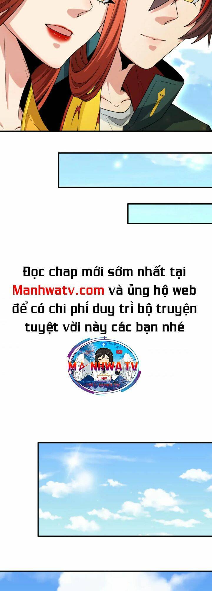Chương 169