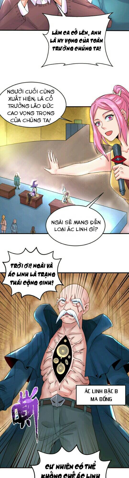 Chương 18