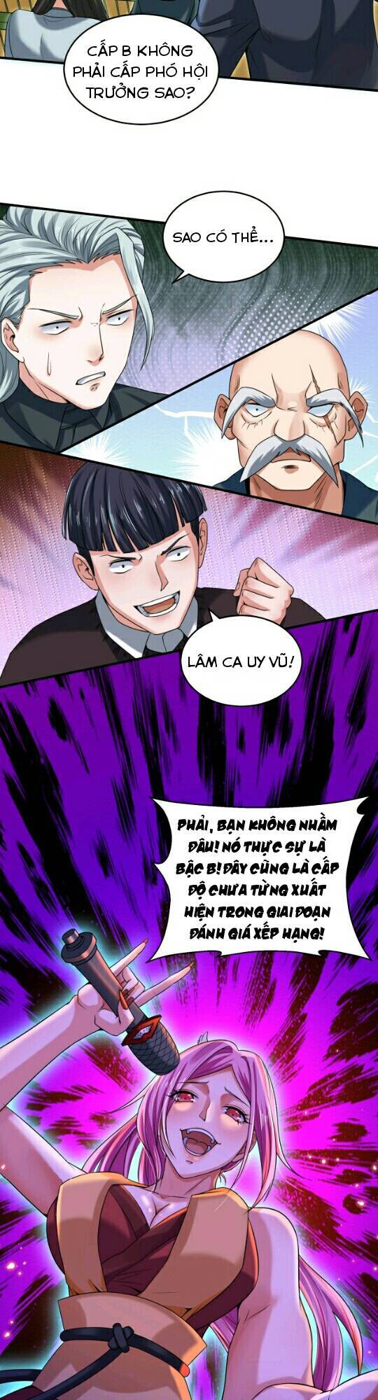 Chương 18
