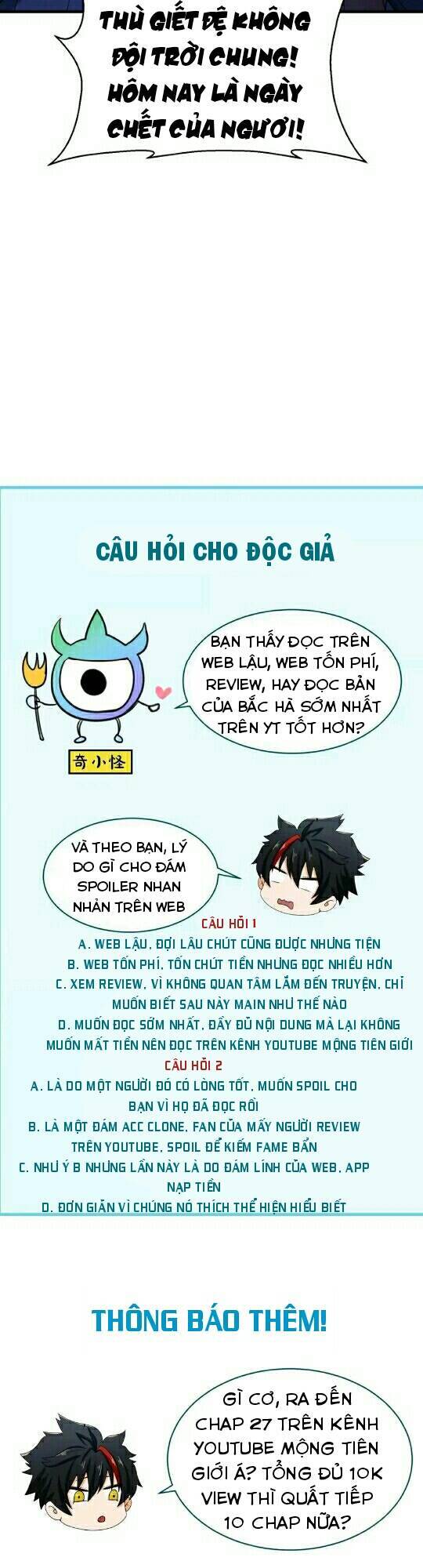 Chương 18