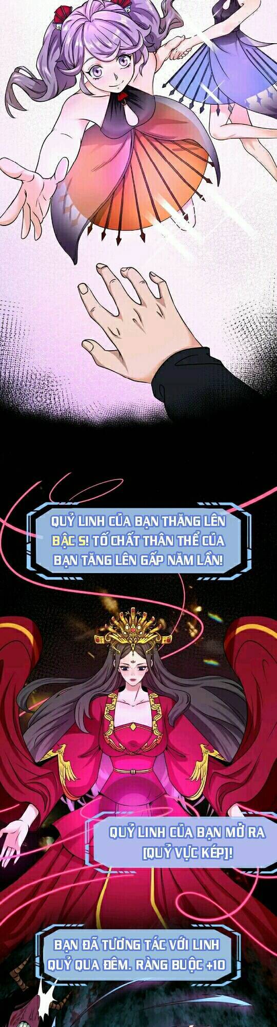 Chương 18