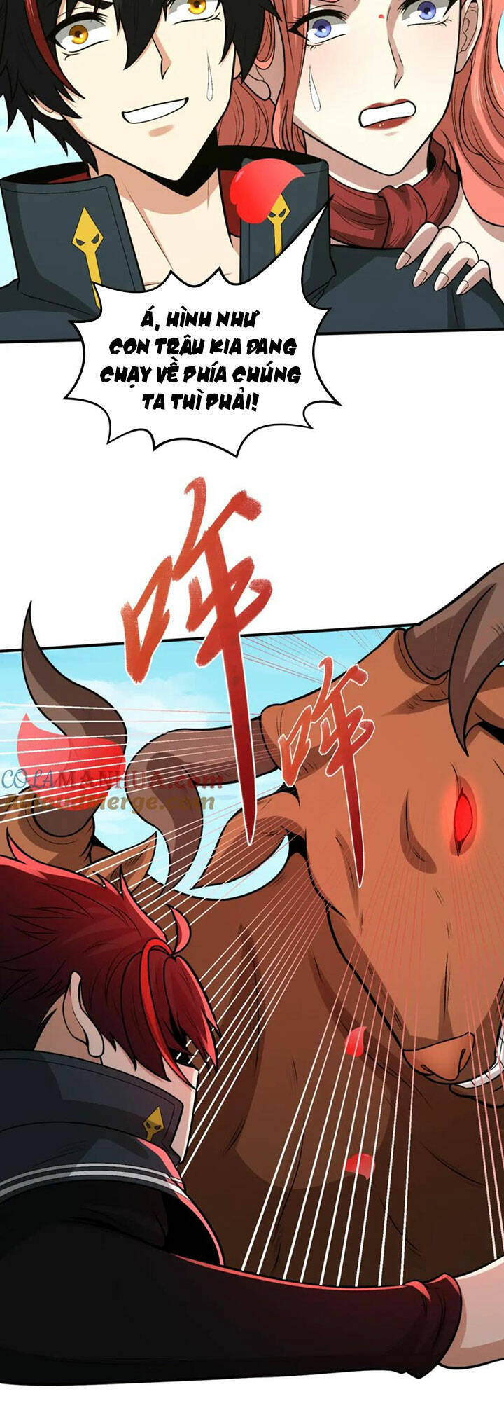 Chương 170