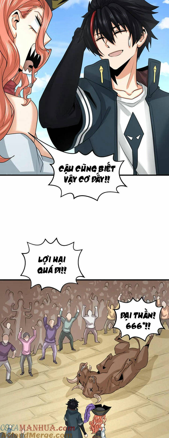 Chương 170