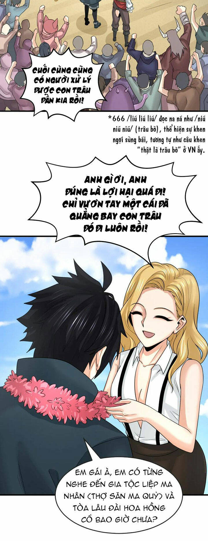 Chương 170