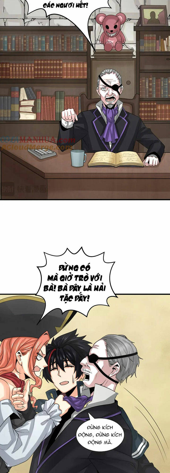 Chương 170