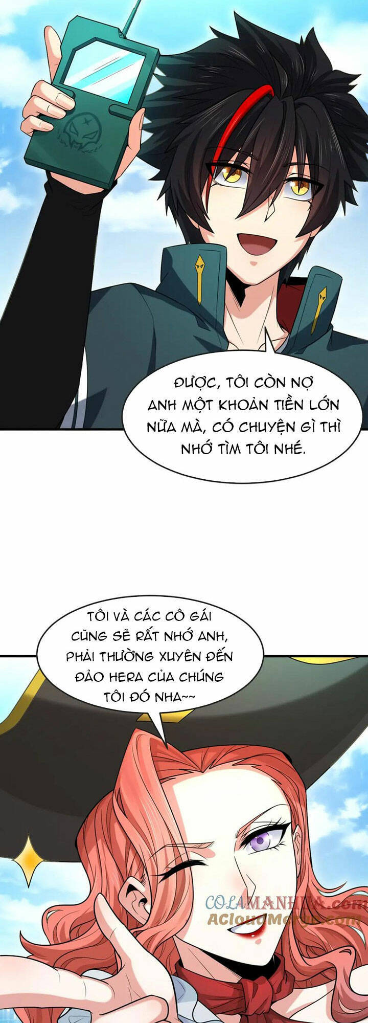 Chương 170
