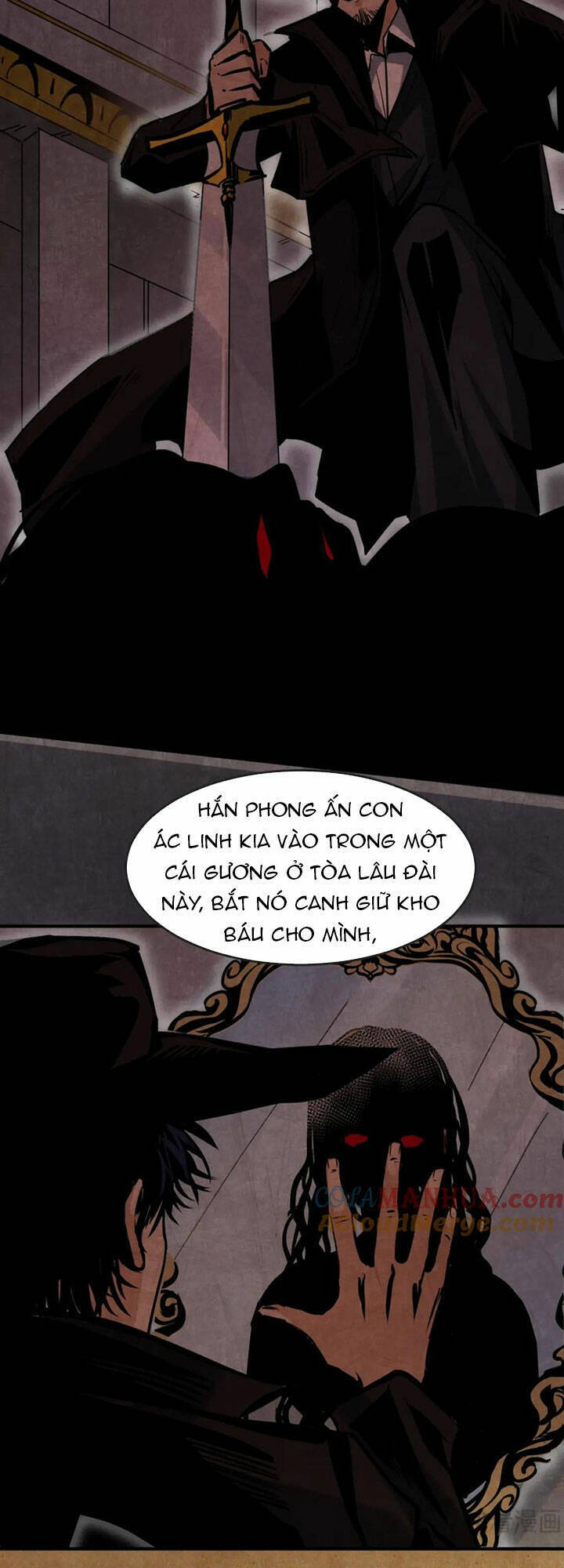 Chương 170