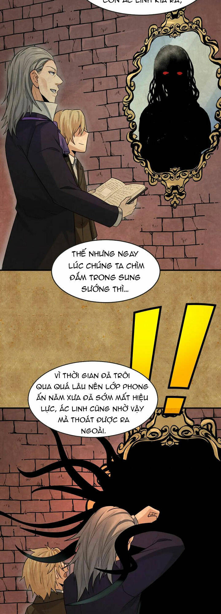 Chương 170