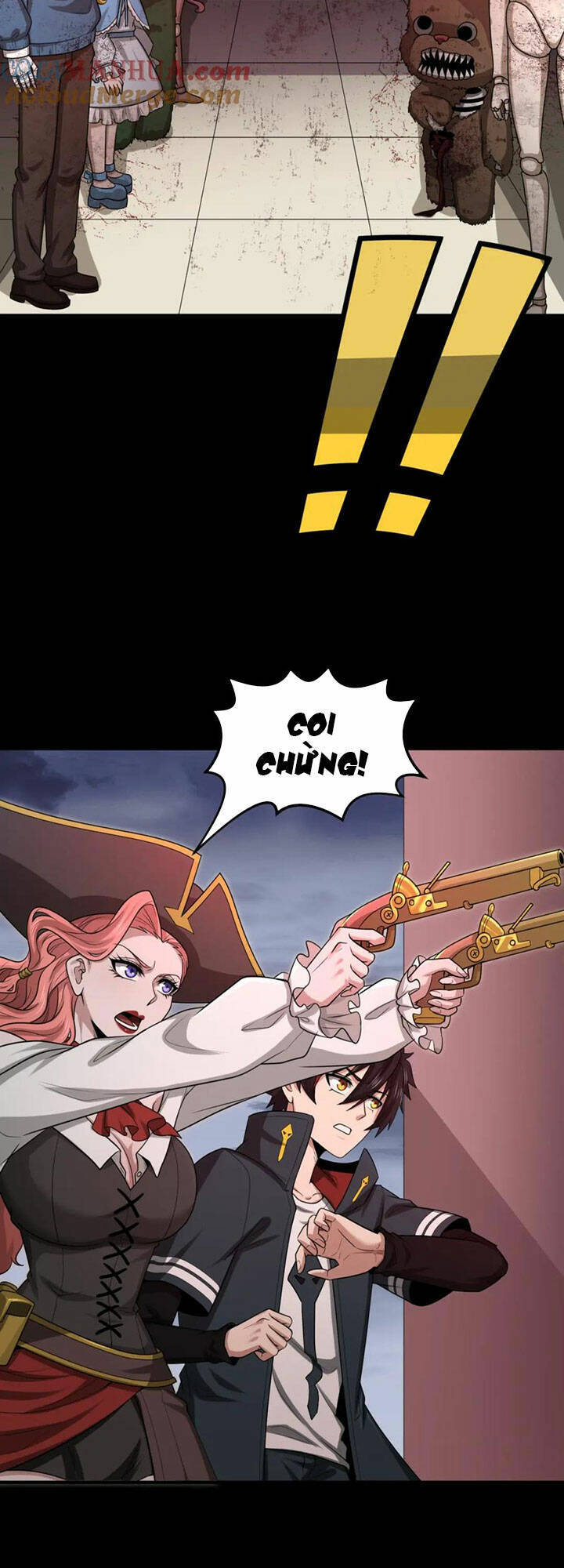 Chương 170