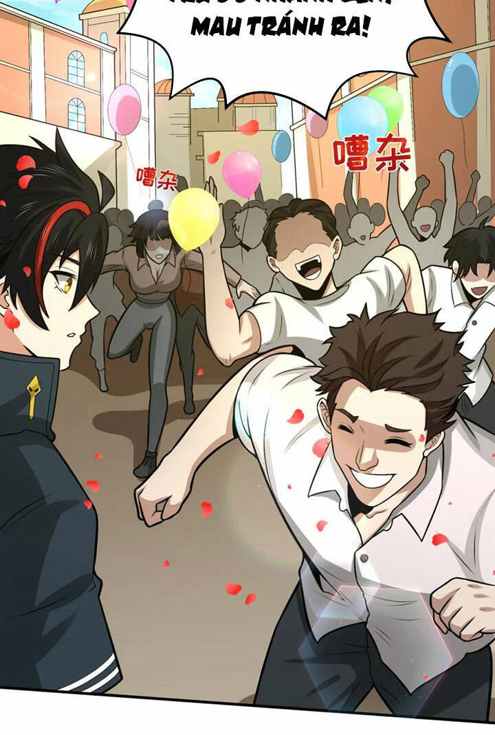Chương 170