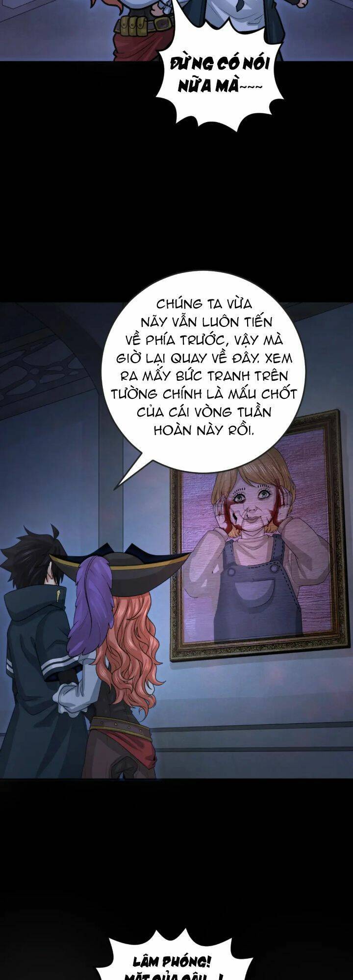 Chương 171