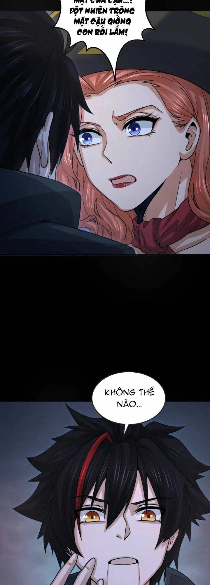 Chương 171