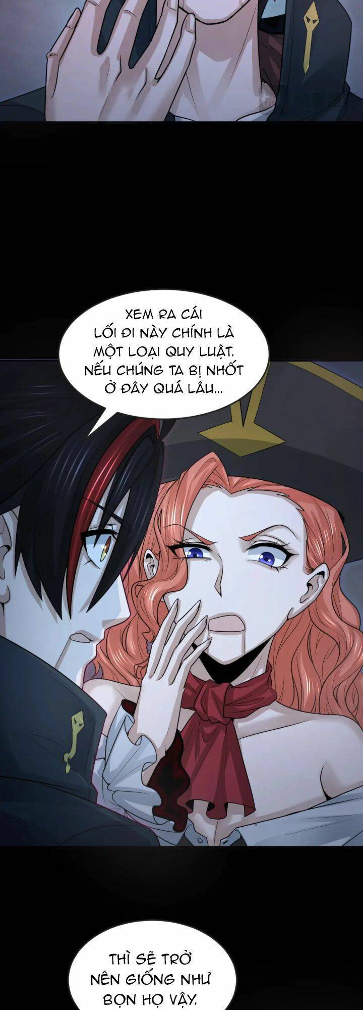Chương 171