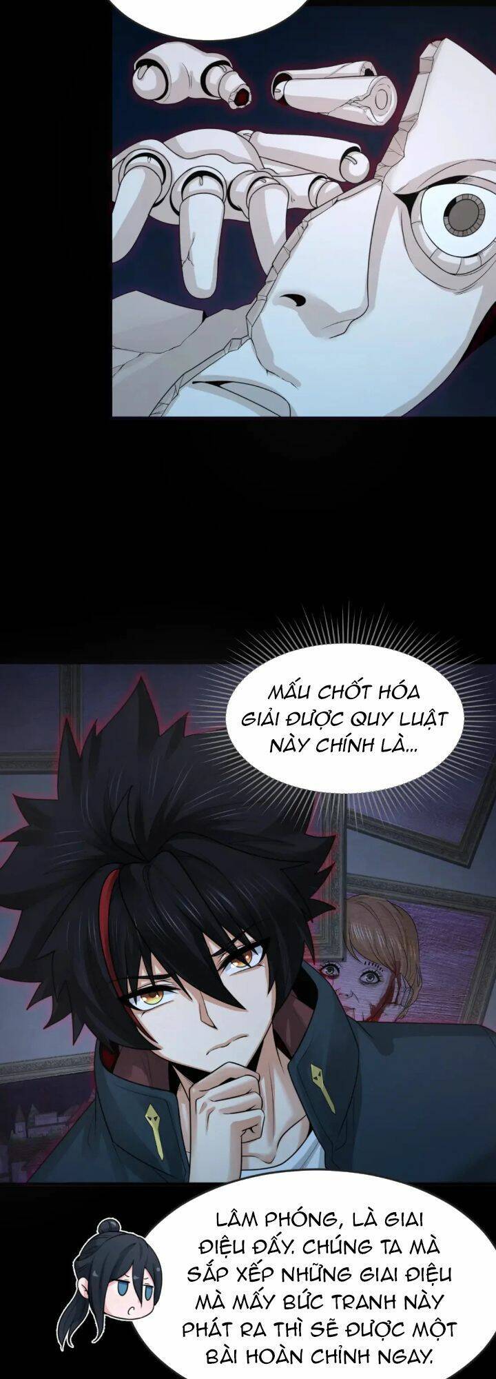 Chương 171