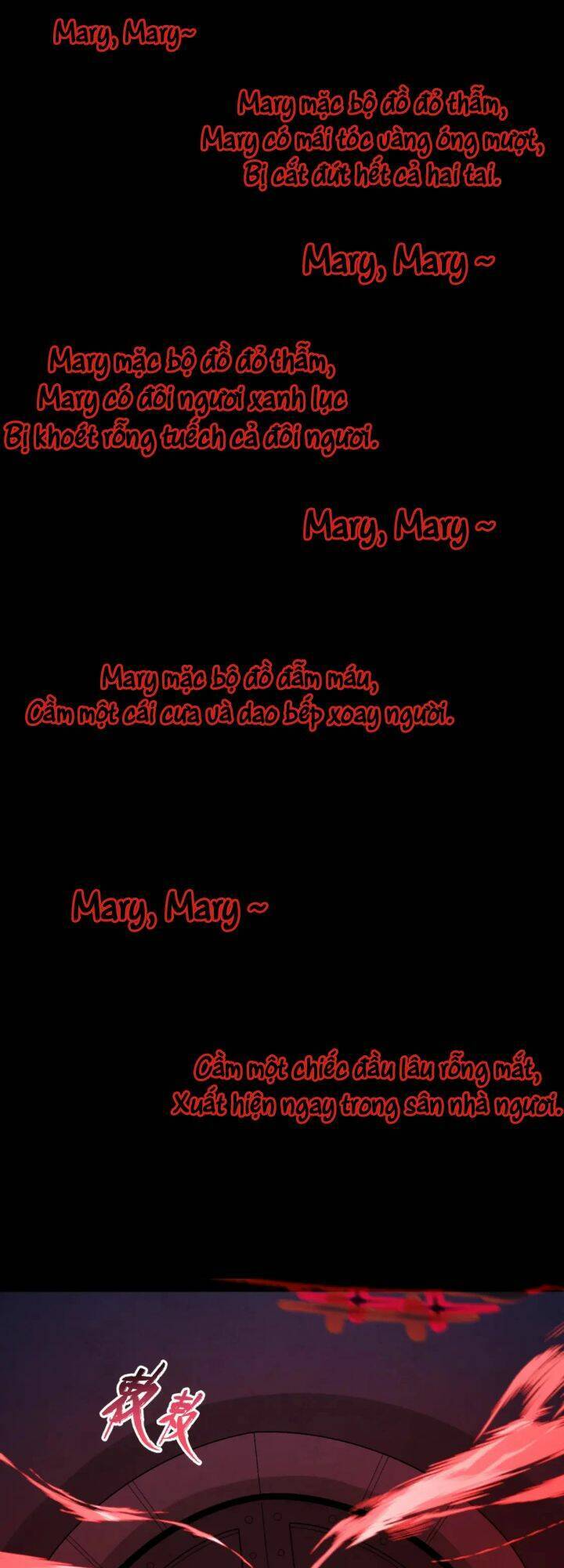 Chương 171