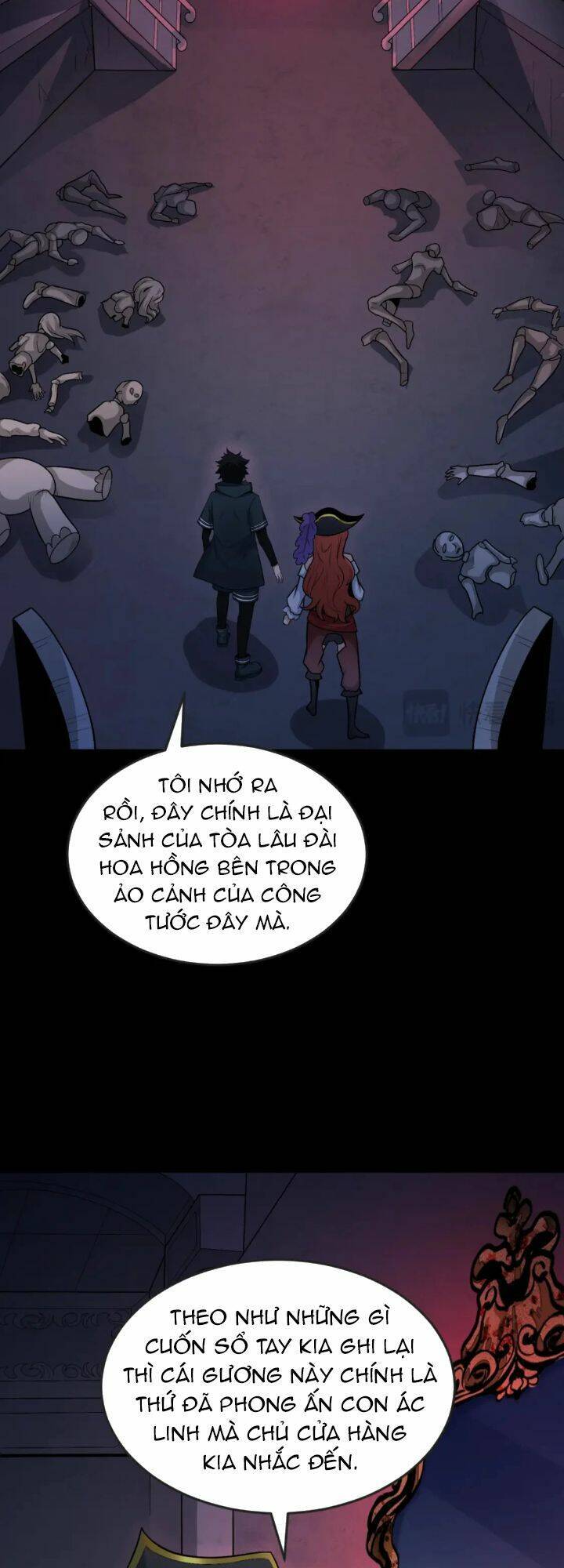 Chương 171